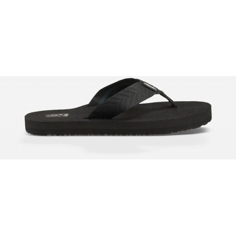 Women's Mush II