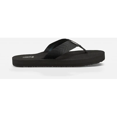Women's Mush II
