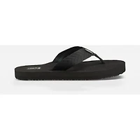 Women's Mush II