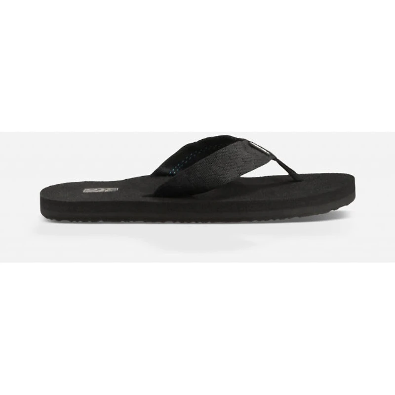 Men's Mush II