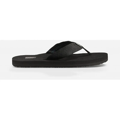 Men's Mush II