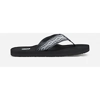 Men's Mush II
