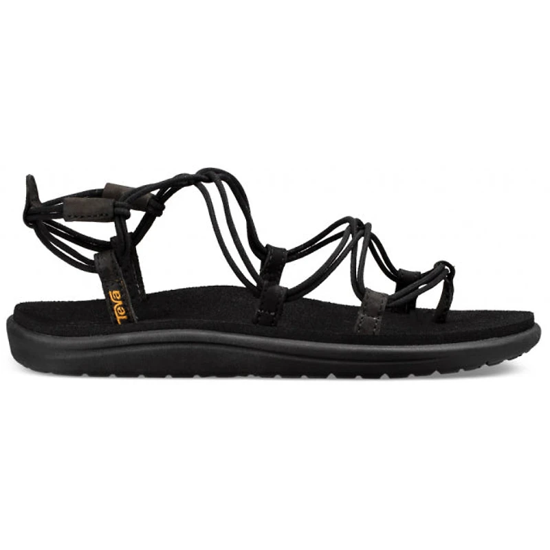 Women's Voya Infinity Sandal