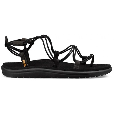 Women's Voya Infinity Sandal