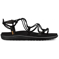 Women's Voya Infinity Sandal