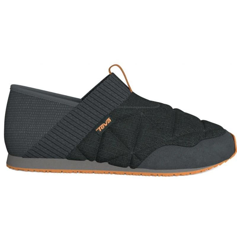 Men's ReEmber