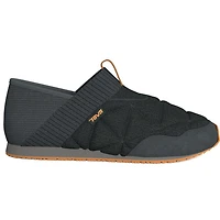 Men's ReEmber