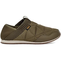Men's ReEmber