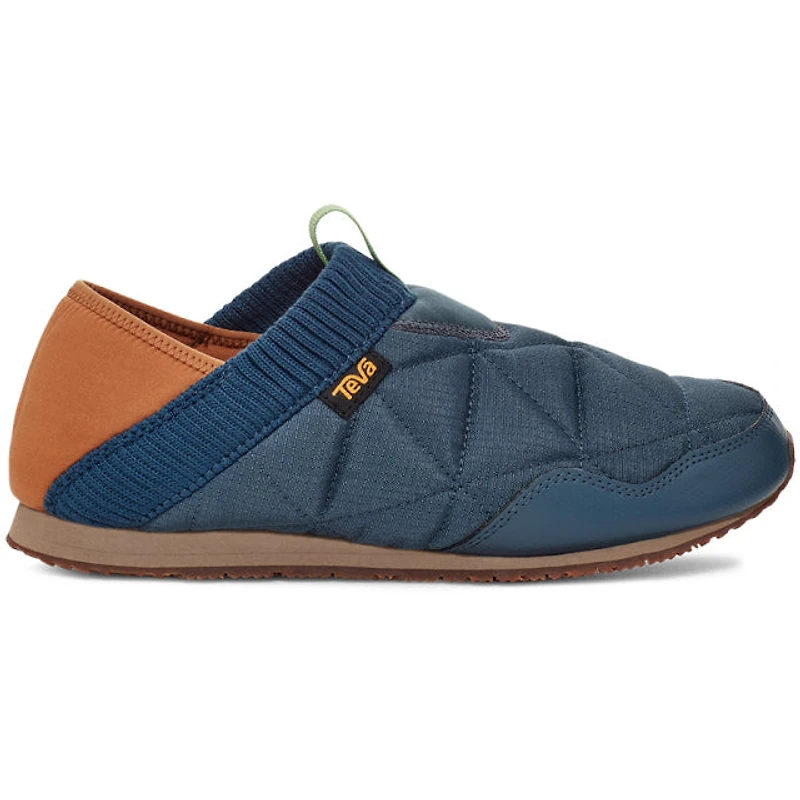 Men's ReEmber