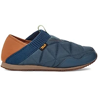Men's ReEmber