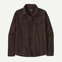 Men's Fjord Flannel Shirt