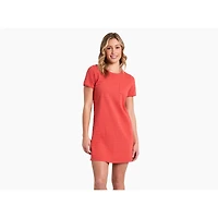 Women's Willa T-Shirt Dress