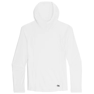 Women's Echo Hoodie