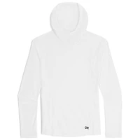 Women's Echo Hoodie