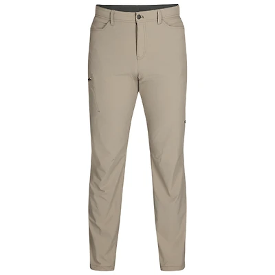 Men's Ferrosi Pants - 30" Inseam