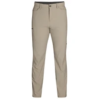 Men's Ferrosi Pants - 30" Inseam