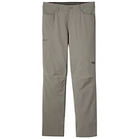 Men's Ferrosi Pants - 30" Inseam