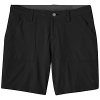 Women's Ferrosi Shorts - 7" Inseam