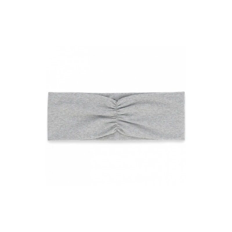 Women's Melody Ear Band