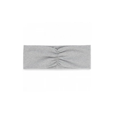 Women's Melody Ear Band