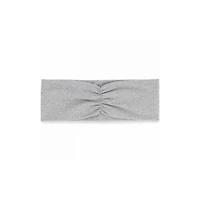 Women's Melody Ear Band