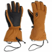 Men's Adrenaline 3-in-1 Gloves