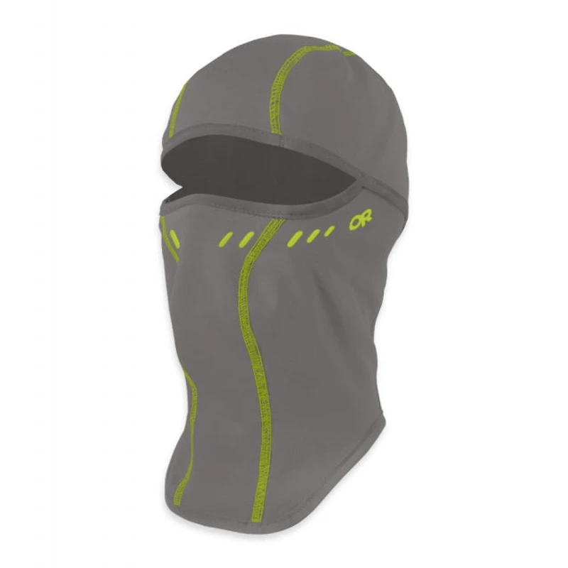 Men's Ninjaclava