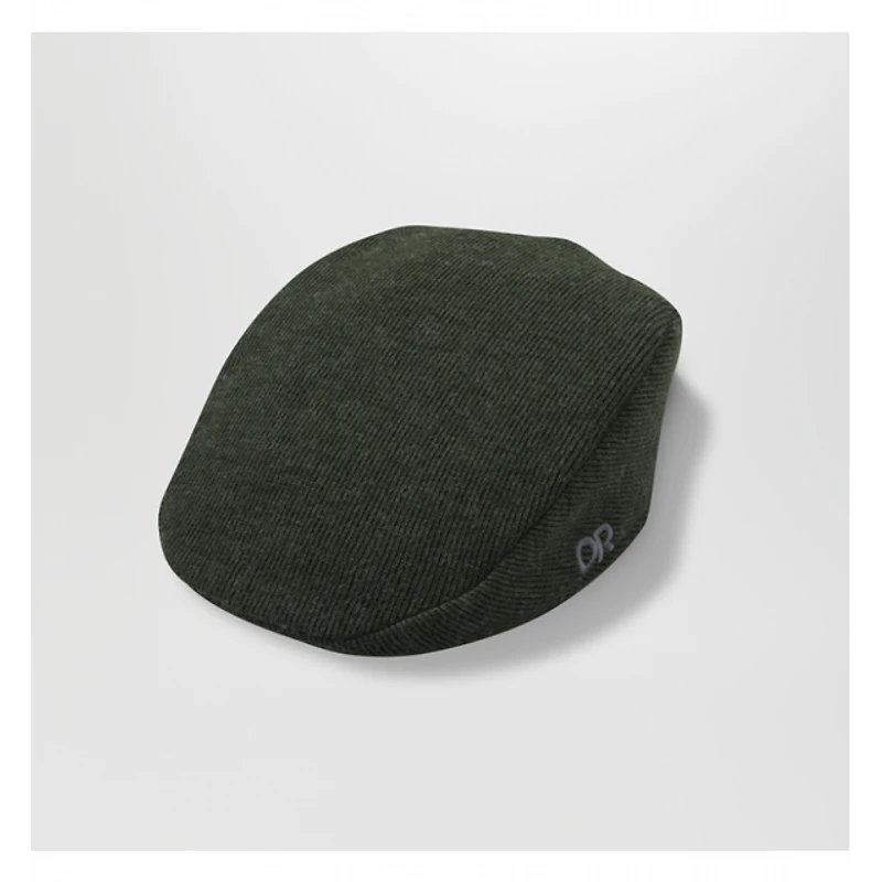 Pub Cap