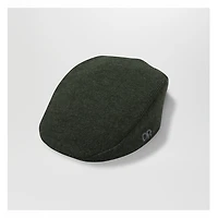Pub Cap