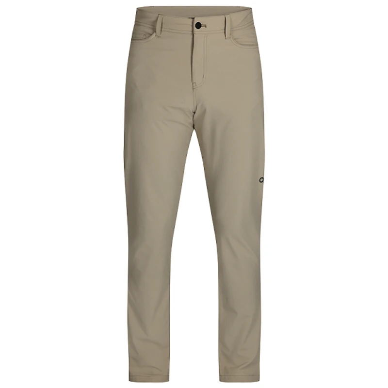 Men's Ferrosi Pants - 30" Inseam