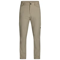 Men's Ferrosi Pants - 30" Inseam