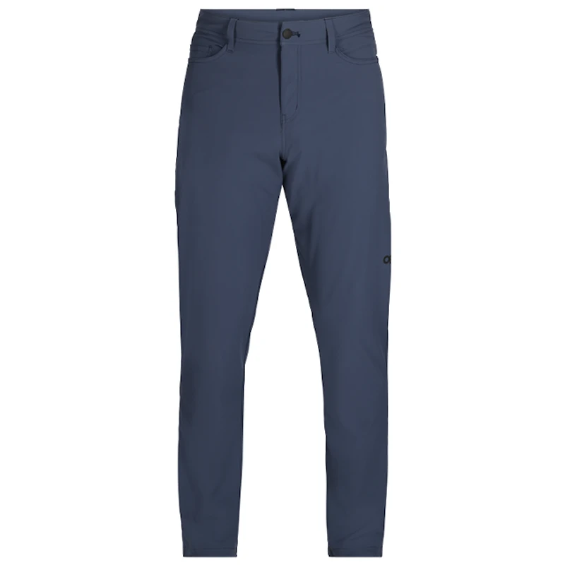 Men's Ferrosi Pants - 30" Inseam