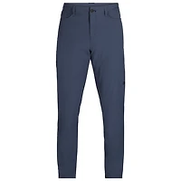 Men's Ferrosi Pants - 30" Inseam