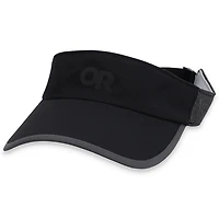 Swift Visor