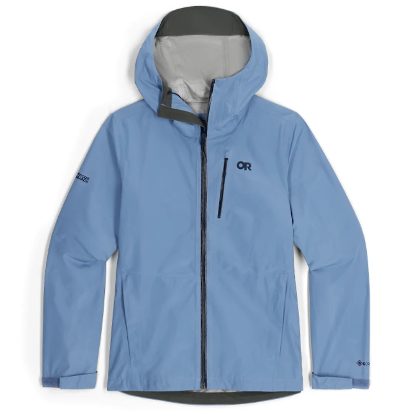 Women's Aspire II Jacket