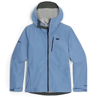 Women's Aspire II Jacket