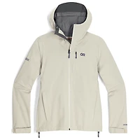 Women's Aspire 3L Jacket