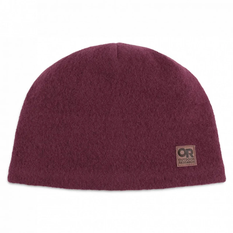 Men's Whiskey Peak Beanie