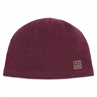 Men's Whiskey Peak Beanie