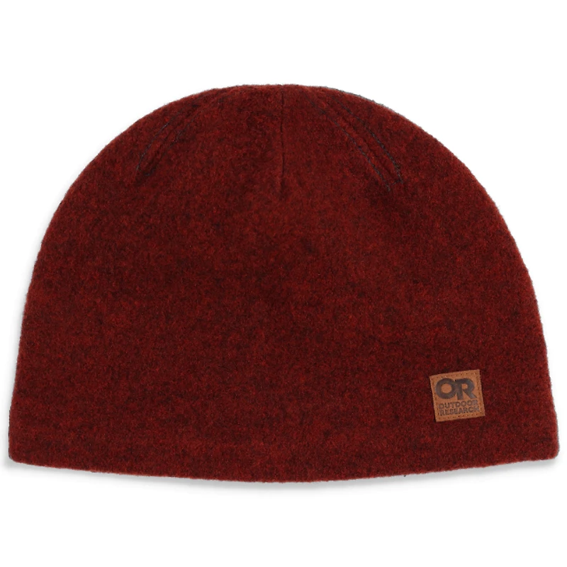 Men's Whiskey Peak Beanie