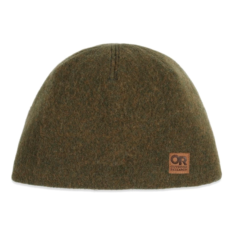 Men's Whiskey Peak Beanie
