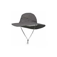 Sunbriolet Sun Hat