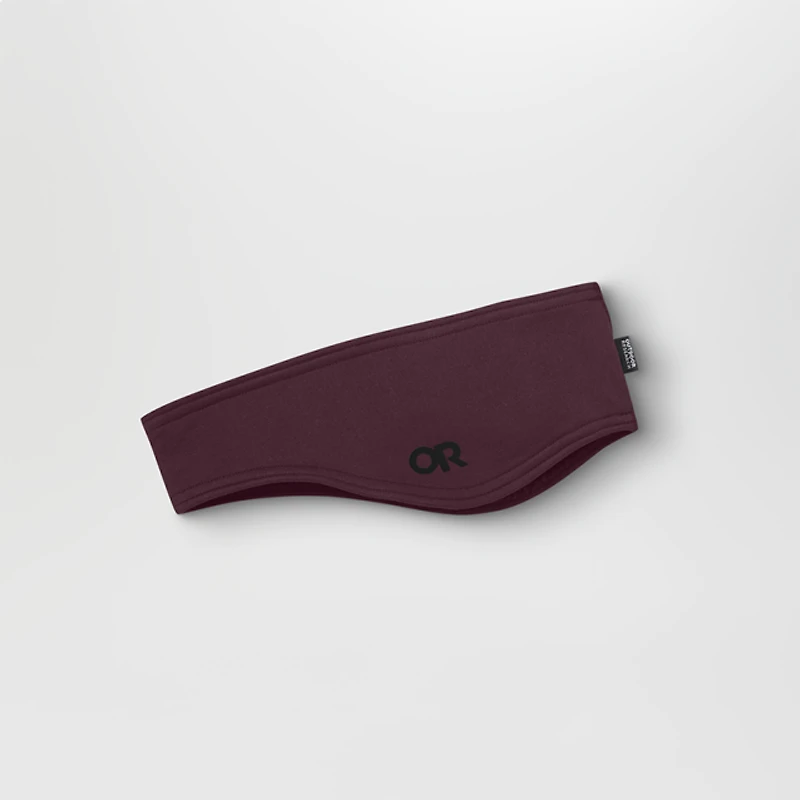 W Melody Ear Band PS