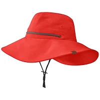 Women's Mojave Sun Hat