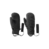 Stormbound Sensor Mitts