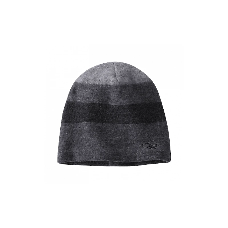 Gradient Beanie