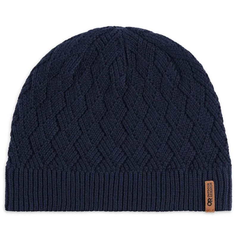 Women's Frittata Beanie