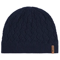 Women's Frittata Beanie