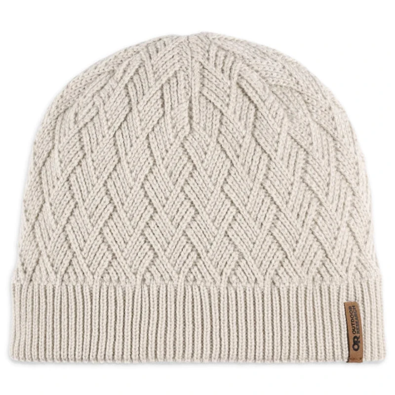 Women's Frittata Beanie