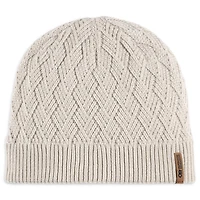 Women's Frittata Beanie